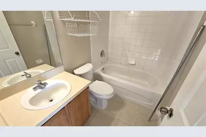 1302 Denman Court, Wesley Chapel, FL 33543 - Photo 21