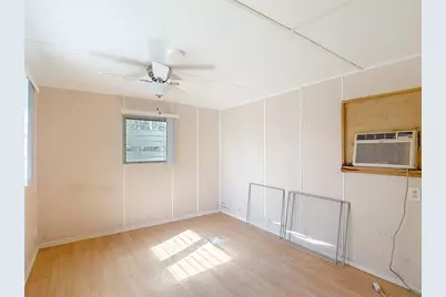 605 Michigan Boulevard #51, Dunedin, FL 34698 - Photo 17