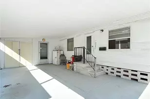 605 Michigan Blvd, Dunedin, FL 34698 - Photo 21