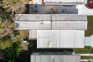 605 Michigan Blvd, Dunedin, FL 34698 - Photo 25