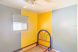 605 Michigan Blvd, Dunedin, FL 34698 - Photo 15