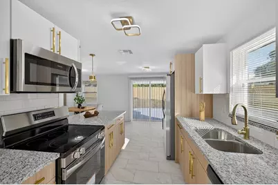 13097 120th Street, Largo, FL 33778 - Photo 17