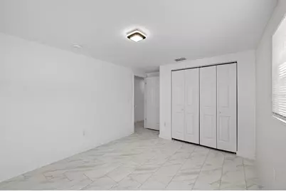 13097 120th Street, Largo, FL 33778 - Photo 23