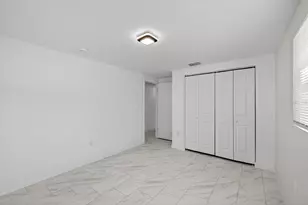 13097 120th St, Largo, FL 33778 - Photo 23