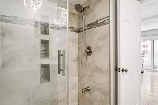 4141 Bayshore Blvd, Tampa, FL 33611 - Photo 19