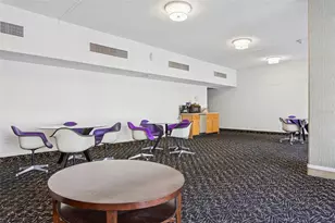 4141 Bayshore Blvd, Tampa, FL 33611 - Photo 33