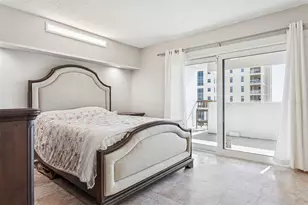 4141 Bayshore Blvd, Tampa, FL 33611 - Photo 17