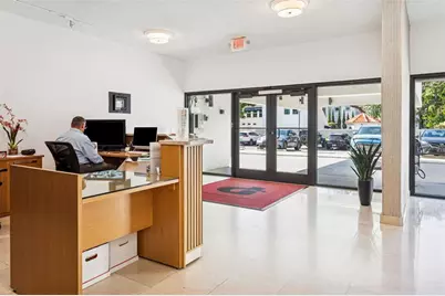 4141 Bayshore Boulevard #1204, Tampa, FL 33611 - Photo 31