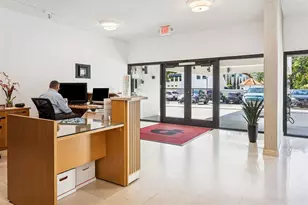 4141 Bayshore Blvd, Tampa, FL 33611 - Photo 31