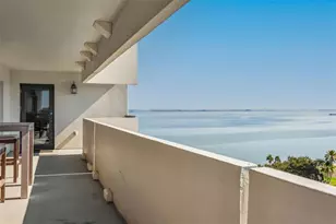 4141 Bayshore Blvd, Tampa, FL 33611 - Photo 29