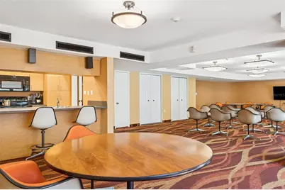 4141 Bayshore Boulevard #1204, Tampa, FL 33611 - Photo 35