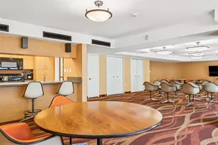 4141 Bayshore Blvd, Tampa, FL 33611 - Photo 35