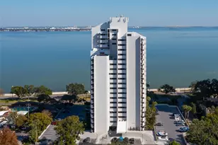 4141 Bayshore Blvd, Tampa, FL 33611 - Photo 3