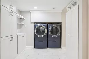 4141 Bayshore Blvd, Tampa, FL 33611 - Photo 11