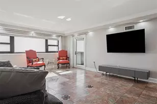 4141 Bayshore Blvd, Tampa, FL 33611 - Photo 5