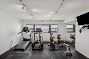 4141 Bayshore Blvd, Tampa, FL 33611 - Photo 39