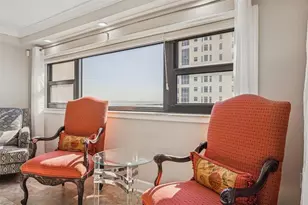 4141 Bayshore Blvd, Tampa, FL 33611 - Photo 5