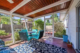 13494 Bellewood Ave, Seminole, FL 33776 - Photo 25