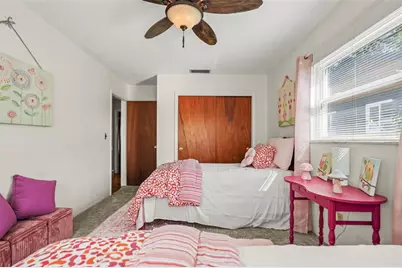 13494 Bellewood Avenue, Seminole, FL 33776 - Photo 19