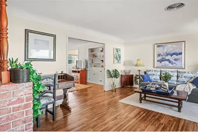 13494 Bellewood Avenue, Seminole, FL 33776 - Photo 3