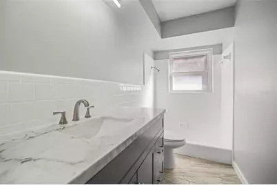 13494 Bellewood Avenue, Seminole, FL 33776 - Photo 23