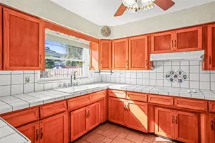 13494 Bellewood Ave, Seminole, FL 33776 - Photo 13