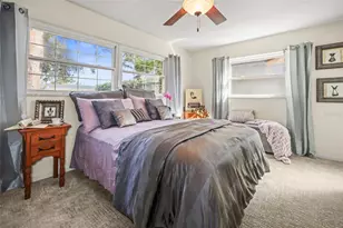 13494 Bellewood Ave, Seminole, FL 33776 - Photo 15