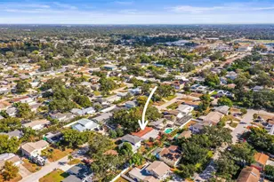 13494 Bellewood Ave, Seminole, FL 33776 - Photo 33