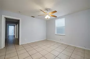 2531 W Cherry St, Tampa, FL 33607 - Photo 3