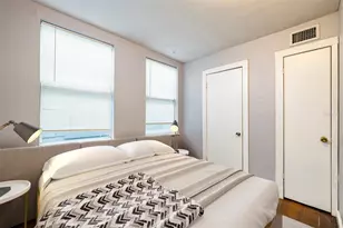 2531 W Cherry St, Tampa, FL 33607 - Photo 7