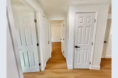 4930 Elkner Street, New Port Richey, FL 34652 - Photo 11