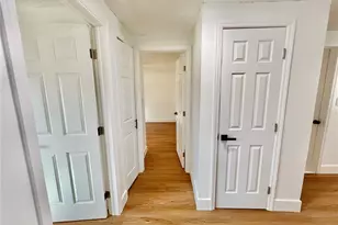 4930 Elkner St, New Port Richey, FL 34652 - Photo 11