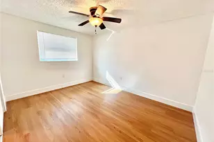 4930 Elkner St, New Port Richey, FL 34652 - Photo 13