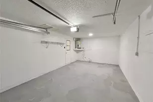 4930 Elkner St, New Port Richey, FL 34652 - Photo 15