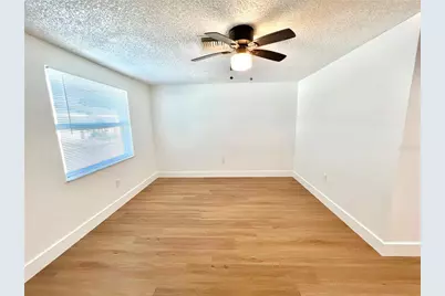 4930 Elkner Street, New Port Richey, FL 34652 - Photo 3