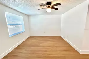 4930 Elkner St, New Port Richey, FL 34652 - Photo 3