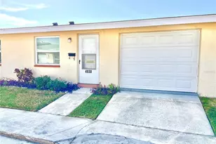 4930 Elkner St, New Port Richey, FL 34652 - Photo 1