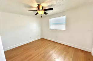 4930 Elkner St, New Port Richey, FL 34652 - Photo 9