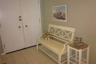 1400 Gulf Blvd, Clearwater Beach, FL 33767 - Photo 15