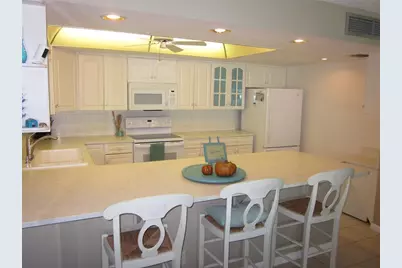 1400 Gulf Boulevard #608, Clearwater Beach, FL 33767 - Photo 19