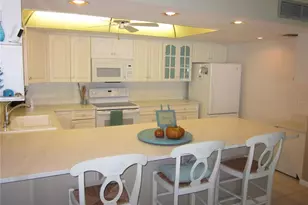 1400 Gulf Blvd, Clearwater Beach, FL 33767 - Photo 19