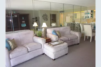 1400 Gulf Boulevard #608, Clearwater Beach, FL 33767 - Photo 17