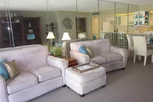 1400 Gulf Blvd, Clearwater Beach, FL 33767 - Photo 17