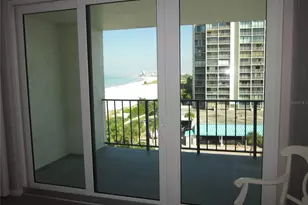 1400 Gulf Blvd, Clearwater Beach, FL 33767 - Photo 19
