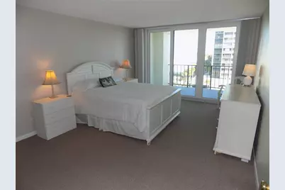 1400 Gulf Boulevard #608, Clearwater Beach, FL 33767 - Photo 9