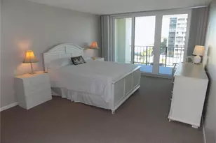 1400 Gulf Blvd, Clearwater Beach, FL 33767 - Photo 9