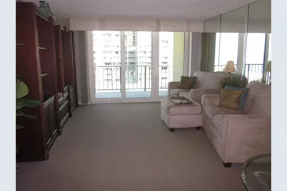 1400 Gulf Boulevard #608, Clearwater Beach, FL 33767 - Photo 5