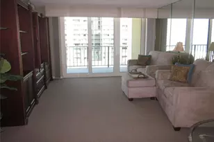 1400 Gulf Blvd, Clearwater Beach, FL 33767 - Photo 5