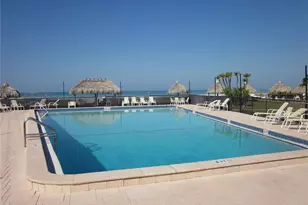 1400 Gulf Blvd, Clearwater Beach, FL 33767 - Photo 21