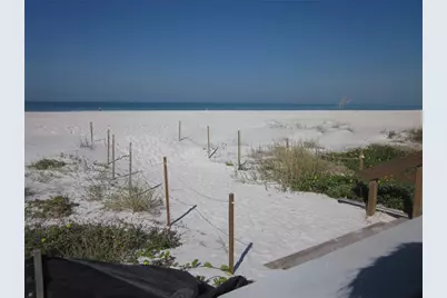 1400 Gulf Boulevard #608, Clearwater Beach, FL 33767 - Photo 27